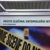 9. Међународни Фестивал Науке 2015.